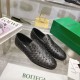 2023FW Classic Popular Latest BOTTEGA VENETA Bottega Veneta Business Shoes 2023FW Classic Popular Latest BOTTEGA VENETA Bottega Veneta Business Shoes
