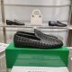 2023FW Classic Popular Latest BOTTEGA VENETA Bottega Veneta Business Shoes 2023FW Classic Popular Latest BOTTEGA VENETA Bottega Veneta Business Shoes