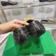 2023FW Classic Popular Latest BOTTEGA VENETA Bottega Veneta Business Shoes 2023FW Classic Popular Latest BOTTEGA VENETA Bottega Veneta Business Shoes