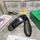 2023FW Classic Popular Latest BOTTEGA VENETA Bottega Veneta Business Shoes 2023FW Classic Popular Latest BOTTEGA VENETA Bottega Veneta Business Shoes