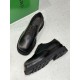 2023FW Super Special Price Very Popular BOTTEGA VENETA Bottega Veneta Business Shoes 2023FW Super Special Price Very Popular BOTTEGA VENETA Bottega Veneta Business Shoes