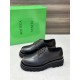 2023FW Super Special Price Very Popular BOTTEGA VENETA Bottega Veneta Business Shoes 2023FW Super Special Price Very Popular BOTTEGA VENETA Bottega Veneta Business Shoes
