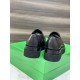 2023FW Super Special Price Very Popular BOTTEGA VENETA Bottega Veneta Business Shoes 2023FW Super Special Price Very Popular BOTTEGA VENETA Bottega Veneta Business Shoes
