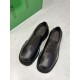 2023FW Super Special Price Very Popular BOTTEGA VENETA Bottega Veneta Business Shoes 2023FW Super Special Price Very Popular BOTTEGA VENETA Bottega Veneta Business Shoes