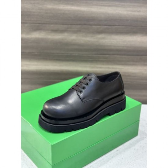 2023FW Super Special Price Very Popular BOTTEGA VENETA Bottega Veneta Business Shoes 2023FW Super Special Price Very Popular BOTTEGA VENETA Bottega Veneta Business Shoes