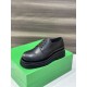 2023FW Super Special Price Very Popular BOTTEGA VENETA Bottega Veneta Business Shoes 2023FW Super Special Price Very Popular BOTTEGA VENETA Bottega Veneta Business Shoes