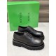 2023FW Super Special Price Very Popular BOTTEGA VENETA Bottega Veneta Business Shoes 2023FW Super Special Price Very Popular BOTTEGA VENETA Bottega Veneta Business Shoes
