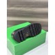 2023FW Super Special Price Very Popular BOTTEGA VENETA Bottega Veneta Business Shoes 2023FW Super Special Price Very Popular BOTTEGA VENETA Bottega Veneta Business Shoes