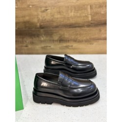 2023FW Popular item BOTTEGA VENETA Bottega Veneta business shoes