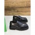 2023FW Popular item BOTTEGA VENETA Bottega Veneta business shoes