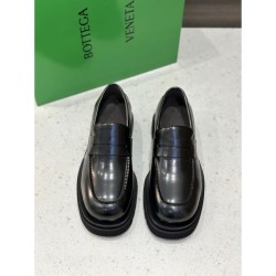 2023FW Popular item BOTTEGA VENETA Bottega Veneta business shoes