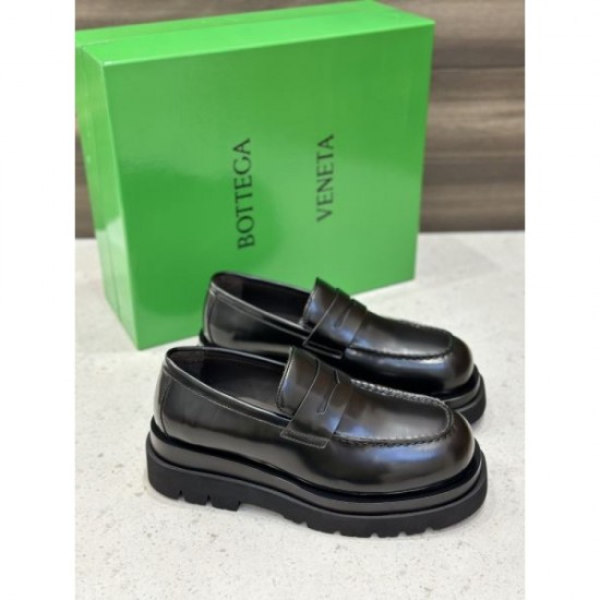 2023FW Popular item BOTTEGA VENETA Bottega Veneta business shoes 2023FW Popular item BOTTEGA VENETA Bottega Veneta business shoes