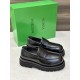 2023FW Popular item BOTTEGA VENETA Bottega Veneta business shoes 2023FW Popular item BOTTEGA VENETA Bottega Veneta business shoes