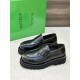 2023FW Popular item BOTTEGA VENETA Bottega Veneta business shoes 2023FW Popular item BOTTEGA VENETA Bottega Veneta business shoes