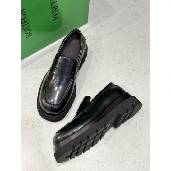 2023FW Popular item BOTTEGA VENETA Bottega Veneta business shoes 2023FW Popular item BOTTEGA VENETA Bottega Veneta business shoes