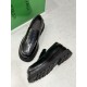2023FW Popular item BOTTEGA VENETA Bottega Veneta business shoes 2023FW Popular item BOTTEGA VENETA Bottega Veneta business shoes