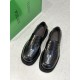 2023FW Popular item BOTTEGA VENETA Bottega Veneta business shoes 2023FW Popular item BOTTEGA VENETA Bottega Veneta business shoes