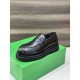 2023FW Popular item BOTTEGA VENETA Bottega Veneta business shoes 2023FW Popular item BOTTEGA VENETA Bottega Veneta business shoes