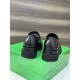 2023FW Popular item BOTTEGA VENETA Bottega Veneta business shoes 2023FW Popular item BOTTEGA VENETA Bottega Veneta business shoes