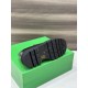 2023FW Popular item BOTTEGA VENETA Bottega Veneta business shoes 2023FW Popular item BOTTEGA VENETA Bottega Veneta business shoes