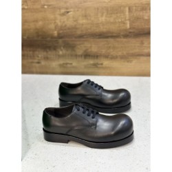 2023FW Limited Time Sale BOTTEGA VENETA Bottega Veneta Business Shoes