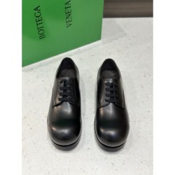 2023FW Limited Time Sale BOTTEGA VENETA Bottega Veneta Business Shoes