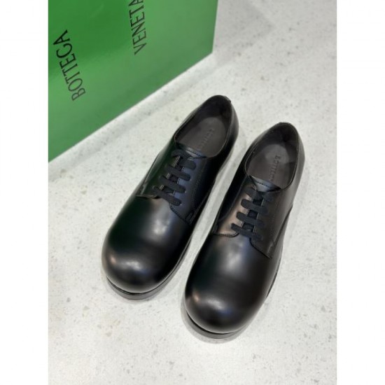 2023FW Limited Time Sale BOTTEGA VENETA Bottega Veneta Business Shoes 2023FW Limited Time Sale BOTTEGA VENETA Bottega Veneta Business Shoes