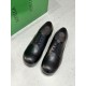 2023FW Limited Time Sale BOTTEGA VENETA Bottega Veneta Business Shoes 2023FW Limited Time Sale BOTTEGA VENETA Bottega Veneta Business Shoes