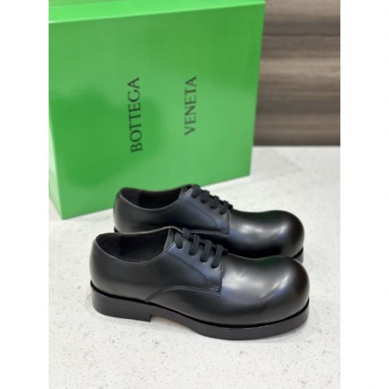 2023FW Limited Time Sale BOTTEGA VENETA Bottega Veneta Business Shoes 2023FW Limited Time Sale BOTTEGA VENETA Bottega Veneta Business Shoes