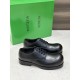 2023FW Limited Time Sale BOTTEGA VENETA Bottega Veneta Business Shoes 2023FW Limited Time Sale BOTTEGA VENETA Bottega Veneta Business Shoes