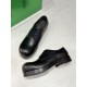 2023FW Limited Time Sale BOTTEGA VENETA Bottega Veneta Business Shoes 2023FW Limited Time Sale BOTTEGA VENETA Bottega Veneta Business Shoes