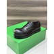 2023FW Limited Time Sale BOTTEGA VENETA Bottega Veneta Business Shoes 2023FW Limited Time Sale BOTTEGA VENETA Bottega Veneta Business Shoes