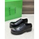 2023FW Limited Time Sale BOTTEGA VENETA Bottega Veneta Business Shoes 2023FW Limited Time Sale BOTTEGA VENETA Bottega Veneta Business Shoes