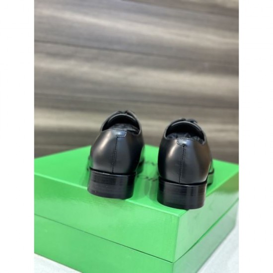 2023FW Limited Time Sale BOTTEGA VENETA Bottega Veneta Business Shoes 2023FW Limited Time Sale BOTTEGA VENETA Bottega Veneta Business Shoes
