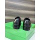 2023FW Limited Time Sale BOTTEGA VENETA Bottega Veneta Business Shoes 2023FW Limited Time Sale BOTTEGA VENETA Bottega Veneta Business Shoes