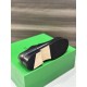 2023FW Limited Time Sale BOTTEGA VENETA Bottega Veneta Business Shoes 2023FW Limited Time Sale BOTTEGA VENETA Bottega Veneta Business Shoes