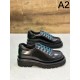 2023FW Long-lasting BOTTEGA VENETA Business shoes 2023FW Long-lasting BOTTEGA VENETA Business shoes