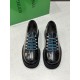 2023FW Long-lasting BOTTEGA VENETA Business shoes 2023FW Long-lasting BOTTEGA VENETA Business shoes