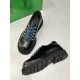 2023FW Long-lasting BOTTEGA VENETA Business shoes 2023FW Long-lasting BOTTEGA VENETA Business shoes