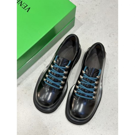 2023FW Long-lasting BOTTEGA VENETA Business shoes 2023FW Long-lasting BOTTEGA VENETA Business shoes