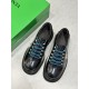 2023FW Long-lasting BOTTEGA VENETA Business shoes 2023FW Long-lasting BOTTEGA VENETA Business shoes