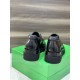 2023FW Long-lasting BOTTEGA VENETA Business shoes 2023FW Long-lasting BOTTEGA VENETA Business shoes