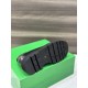 2023FW Long-lasting BOTTEGA VENETA Business shoes 2023FW Long-lasting BOTTEGA VENETA Business shoes