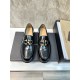 2023FW trendy BOTTEGA VENETA business shoes 2023FW trendy BOTTEGA VENETA business shoes