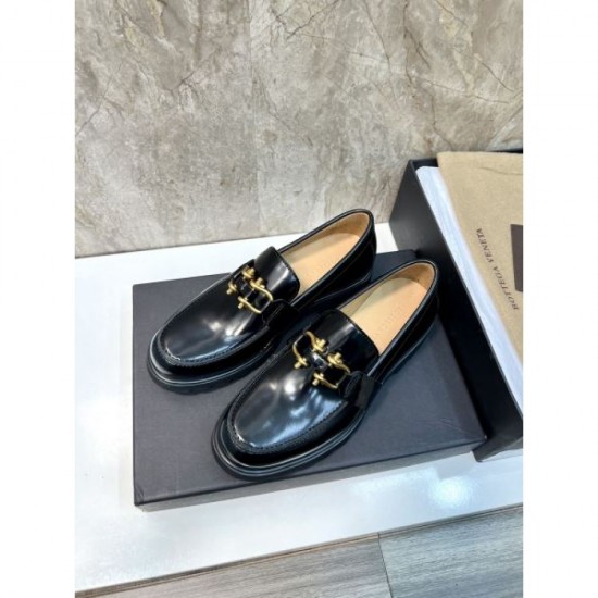 2023FW trendy BOTTEGA VENETA business shoes 2023FW trendy BOTTEGA VENETA business shoes