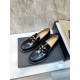 2023FW trendy BOTTEGA VENETA business shoes 2023FW trendy BOTTEGA VENETA business shoes