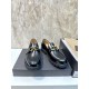 2023FW trendy BOTTEGA VENETA business shoes 2023FW trendy BOTTEGA VENETA business shoes