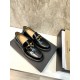 2023FW trendy BOTTEGA VENETA business shoes 2023FW trendy BOTTEGA VENETA business shoes