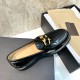 2023FW trendy BOTTEGA VENETA business shoes 2023FW trendy BOTTEGA VENETA business shoes