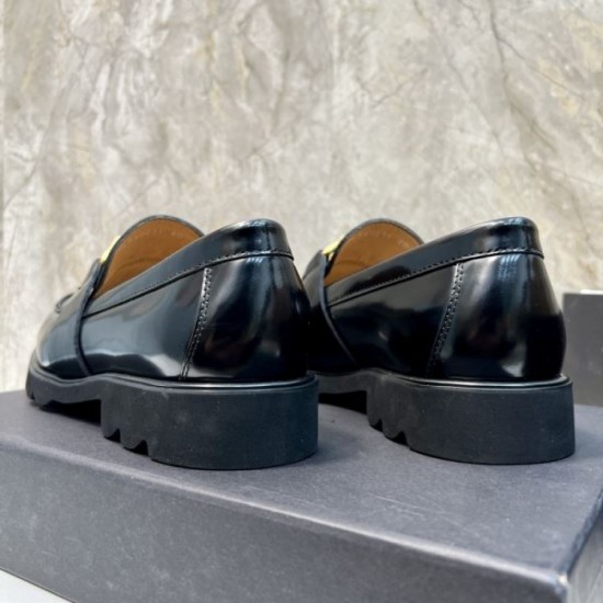 2023FW trendy BOTTEGA VENETA business shoes 2023FW trendy BOTTEGA VENETA business shoes